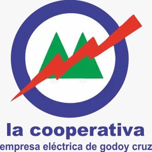 La Cooperativa